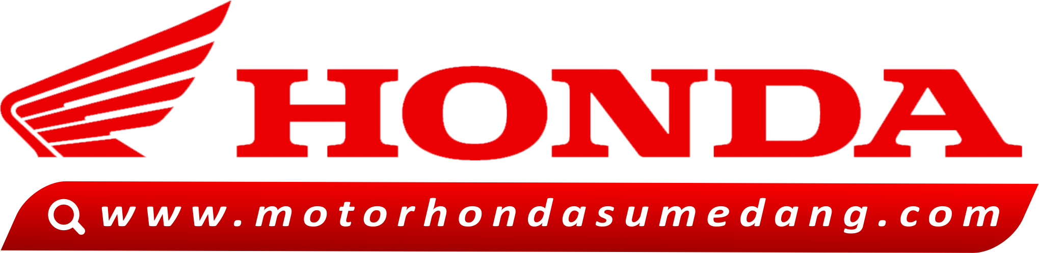 Honda Motor Sumedang